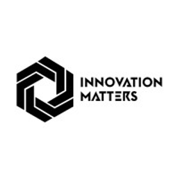 Innovation Matters Logo