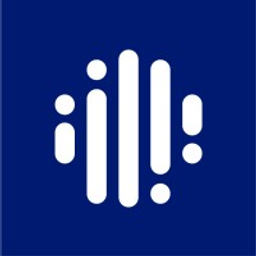 Innovation Group Logo