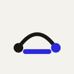 Innovationbridge Logo