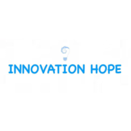 Innovationhopesrl Logo