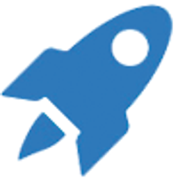 Innovations Shopping Logo
