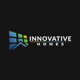 Innovative Homes Logo