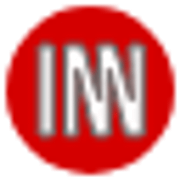 Innovaventis Logo