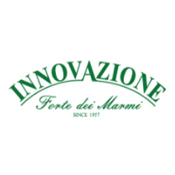Innovazione Versilia Logo