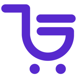 ecomlab | innoversity Logo