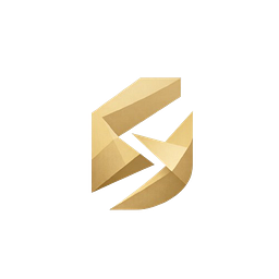 Innozeq Logo