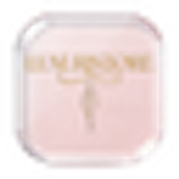 Innslane Logo