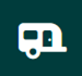 Inntal Camper Logo