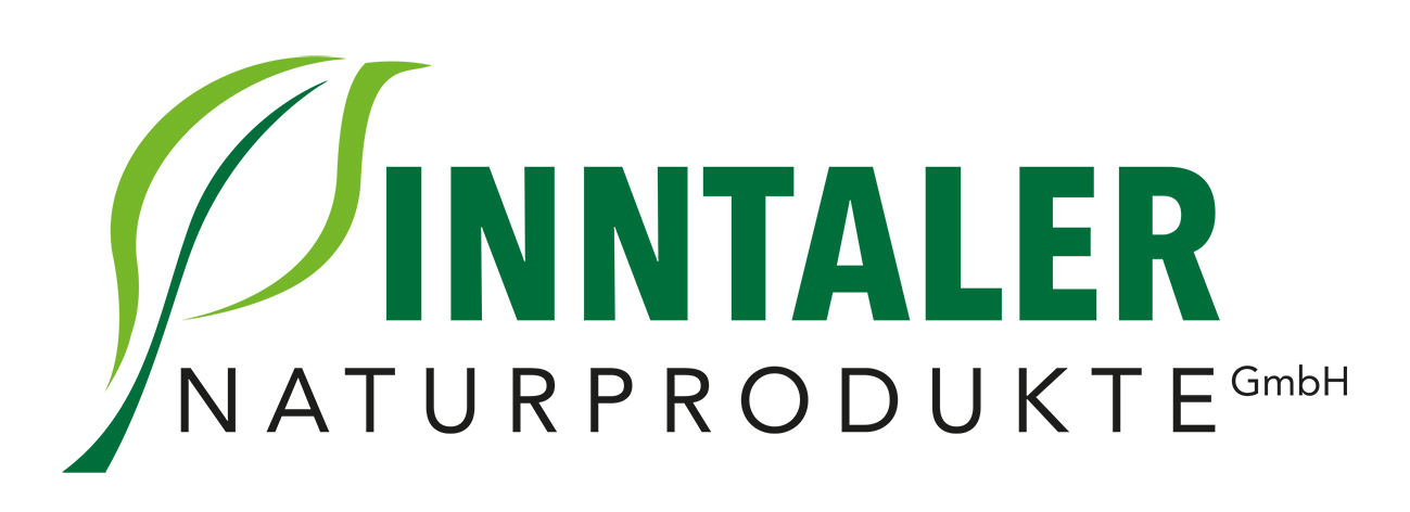 Inntaler Naturprodukte GmbH Logo