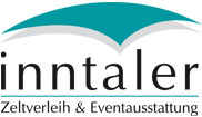 Mittermeier Robert Inntaler Zeltverleih Logo