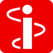 inomed Medizintechnik GmbH Medizintechnikvertrieb Logo