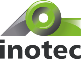 INOTEC GmbH Logo