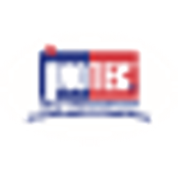 INOTEC Lüftungs- und Systemtechnik GmbH Logo
