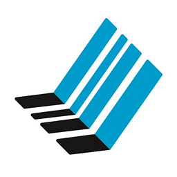 INOTEC Barcode Security GmbH Barcodesysteme Etikettendrucksysteme Logo