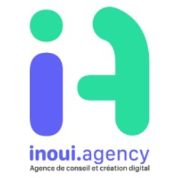 Inouiagency Logo