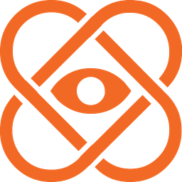 Inoutbarcelonatours Logo