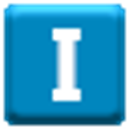 Inovatec Vertrieb für Reinigungsprodukte Logo