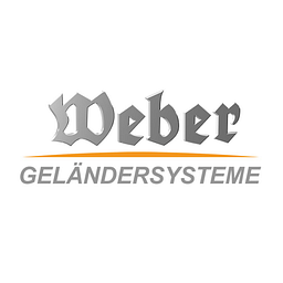 Inox Weber Logo