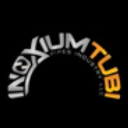 Inoxiumtubi Logo