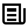 Inoxomagazin Logo