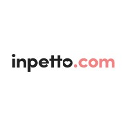 Inpetto Logo