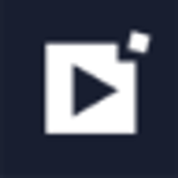 InPixio Logo
