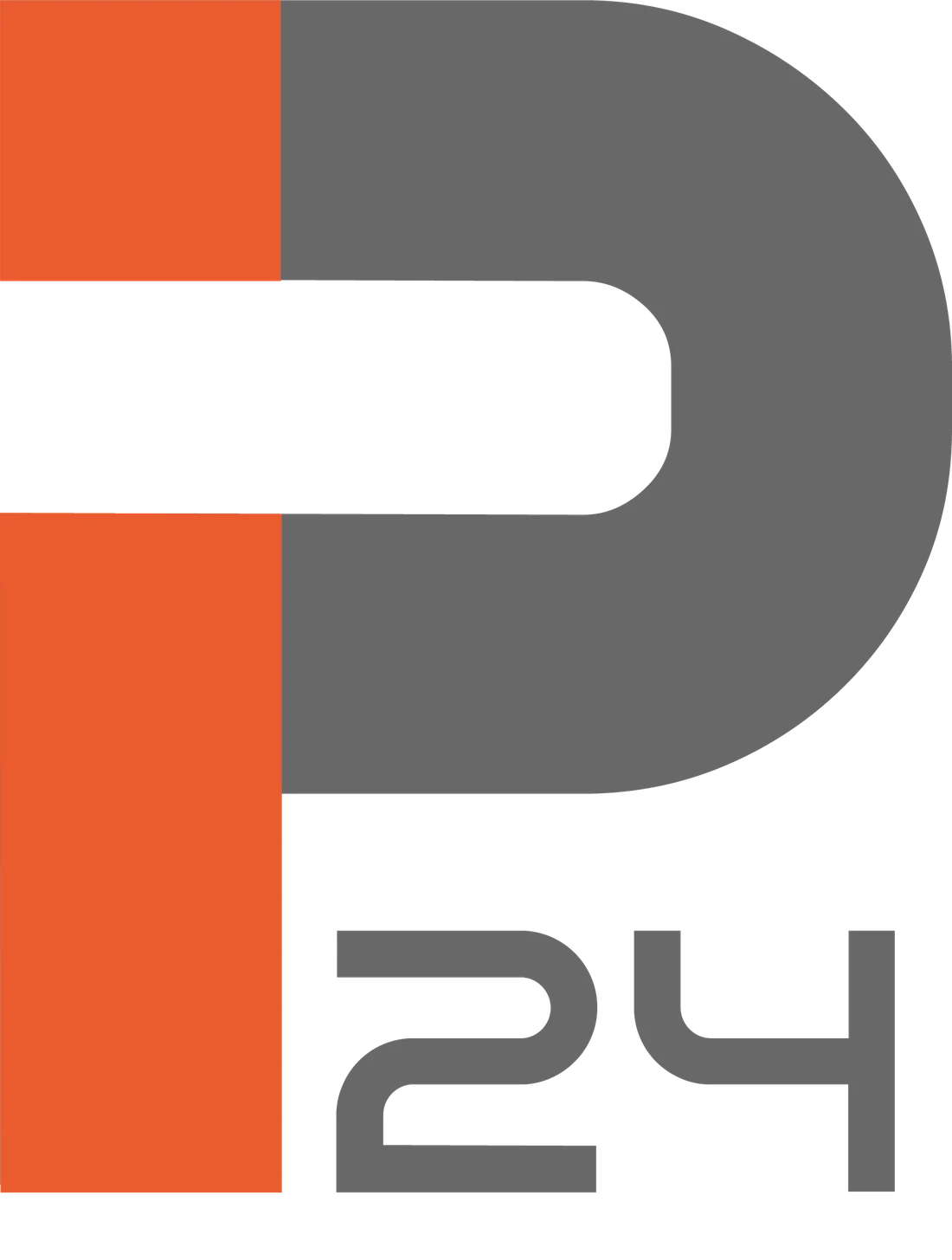 INPRO24 Logo