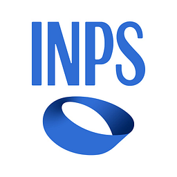 Inps Logo