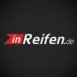 Inreifen Logo