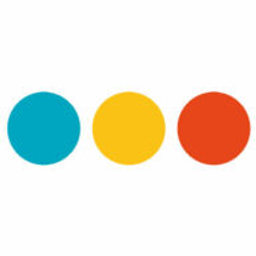inroom Möbel Logo