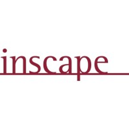Beumer inscape Coaching Logo