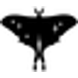 Insectart Logo