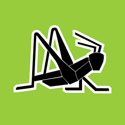 Insektenliebe GmbH Logo