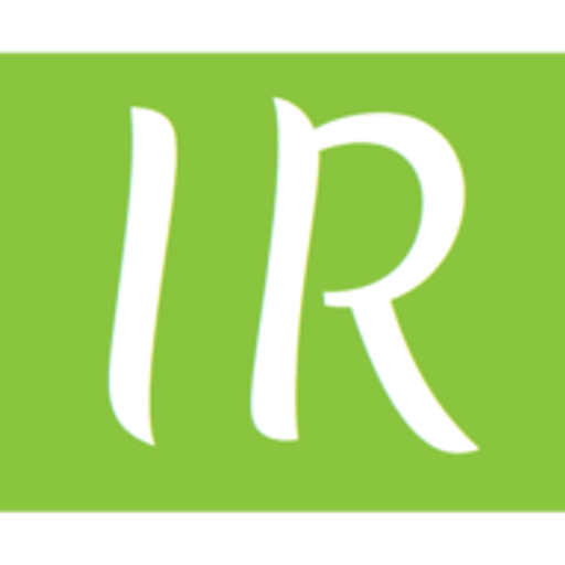 Insektenrollos Logo