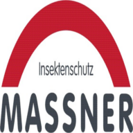 Massner Logo