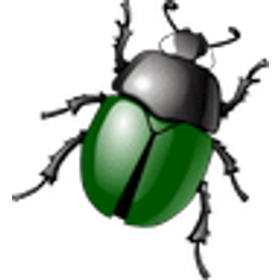 Insektentante Logo