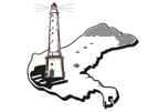 Insel - Apotheke Inh. Mirjam Brendel Apotheke Logo