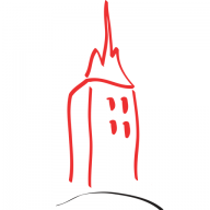Insel-Apotheke Wangerooge Logo