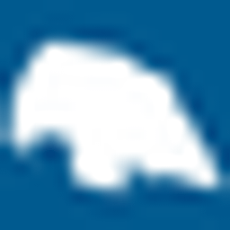 Insel-Appartments Fehmarn Logo