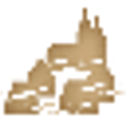 Inselhof Vineta Logo