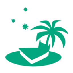 Inselhotel Logo