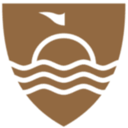 Insel Sleep Logo