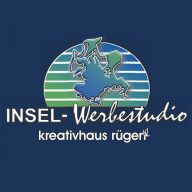 Plamper Christoph Logo