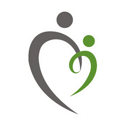 INSENIO Logo