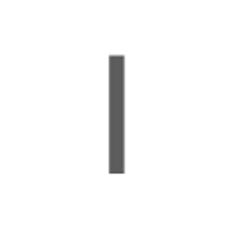 Inserif Logo