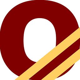 Insetto-Insektenschutz Logo
