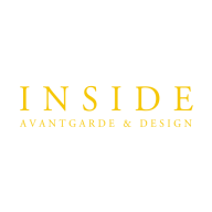 Inside Avantgarde Logo