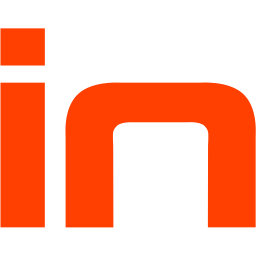 INSIDE Wohnen Verlag GmbH Logo