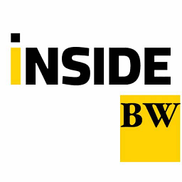 Insidebw Logo