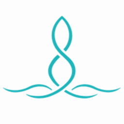 Inside Out Harmony e. U. Logo